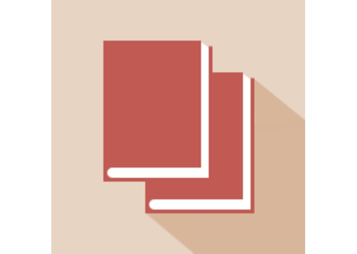 BookSwap – screenshot 22