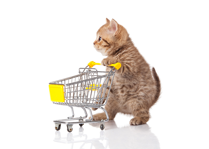 smartImage – screenshot 1