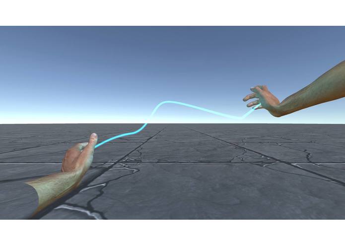 Mage-Simulator-Wizard-Adventure – screenshot 1