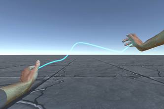 Mage-Simulator-Wizard-Adventure