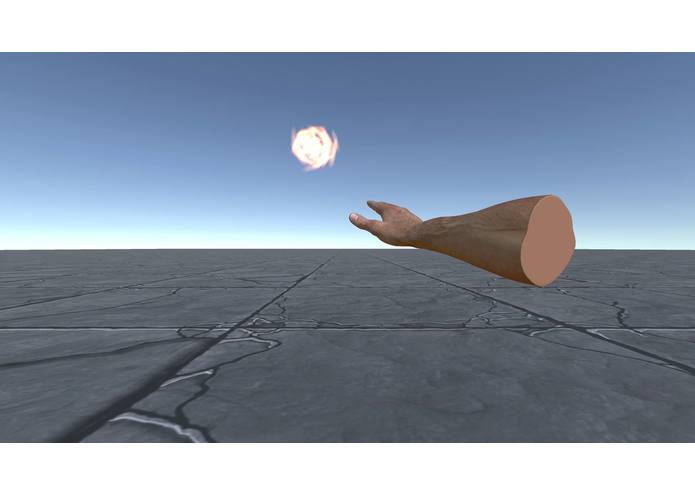 Mage-Simulator-Wizard-Adventure – screenshot 3