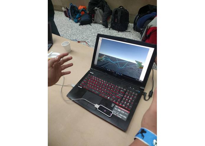 Mage-Simulator-Wizard-Adventure – screenshot 4