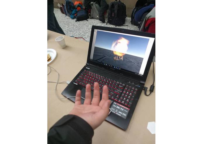 Mage-Simulator-Wizard-Adventure – screenshot 5