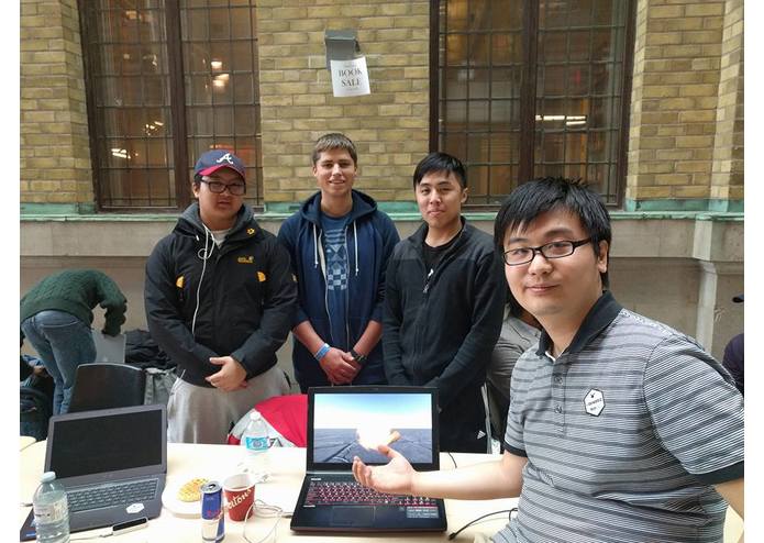 Mage-Simulator-Wizard-Adventure – screenshot 6