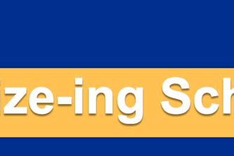 A-Maize-ing Scheduler