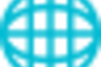 Kronakon