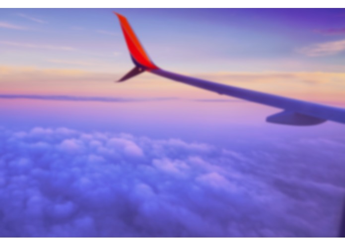 Yofo – screenshot 1