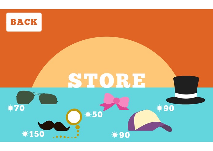 Solar Bear – screenshot 4