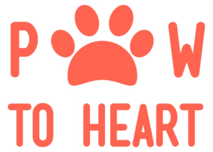 Paw to Heart  – screenshot 1