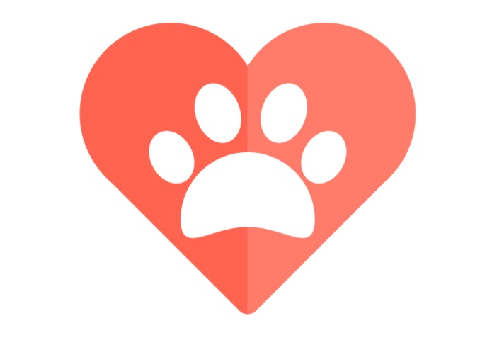 Paw to Heart  – screenshot 2