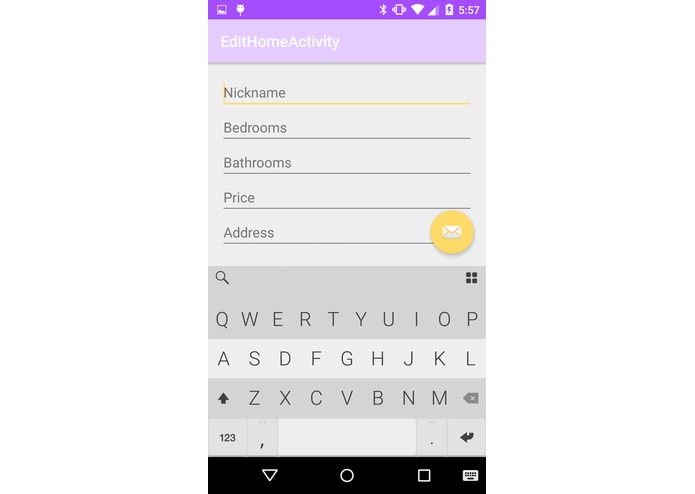 Bow and Arrow – screenshot 2
