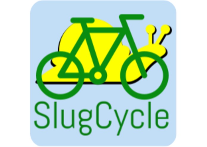 SlugCycle – screenshot 1