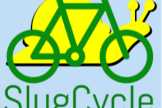 SlugCycle