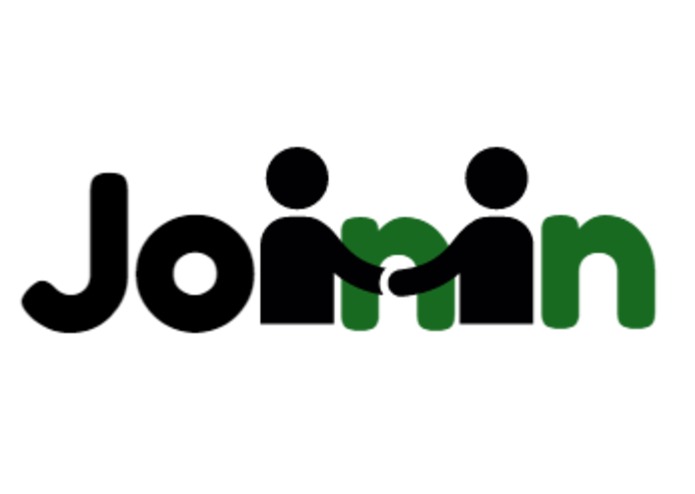 Join In – screenshot 1