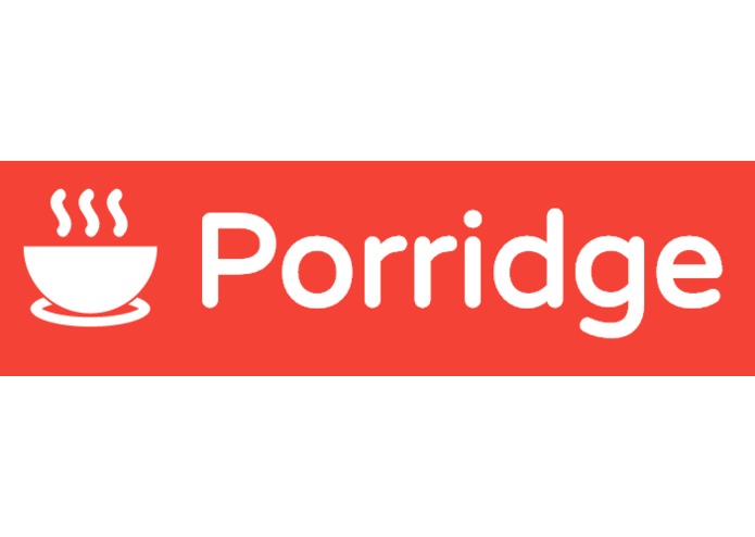 Porridge – screenshot 1