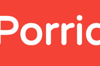 Porridge