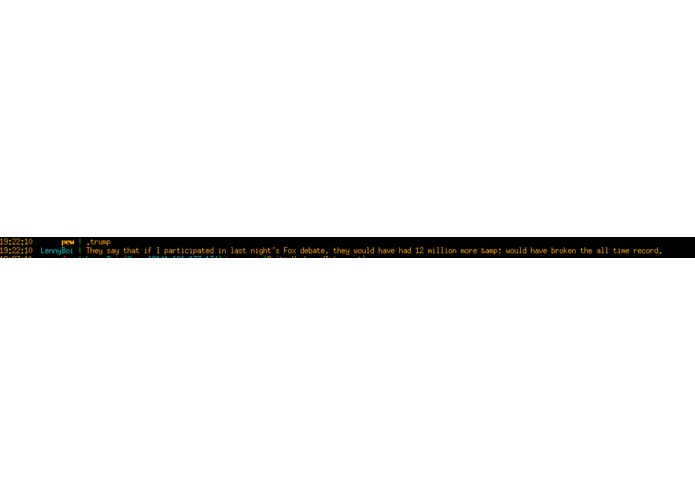 Memer – screenshot 2