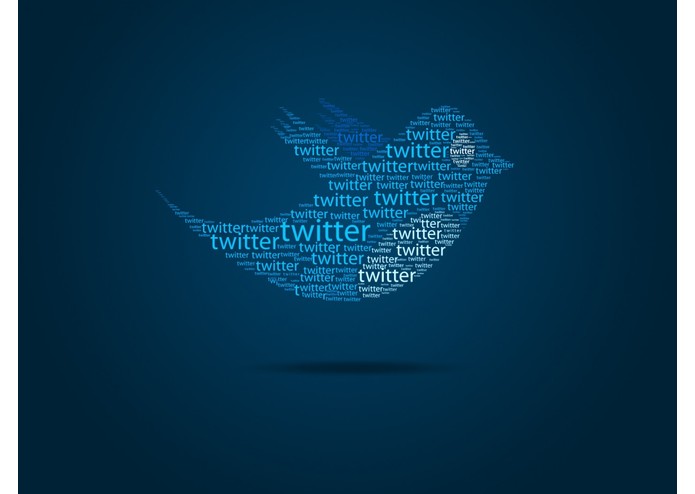 Twitter4Miners – screenshot 1