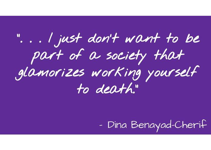 Chopin – screenshot 4