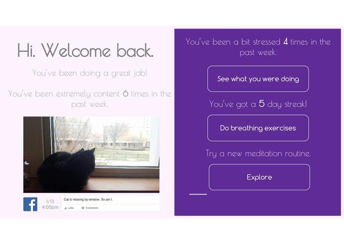 Chopin – screenshot 6