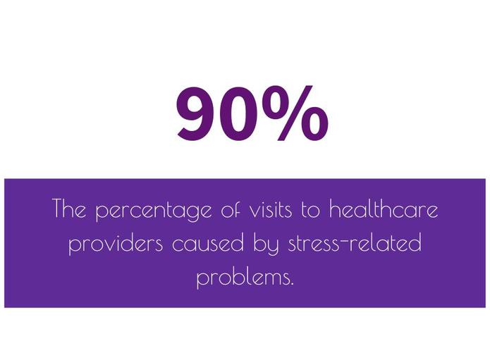 Chopin – screenshot 3