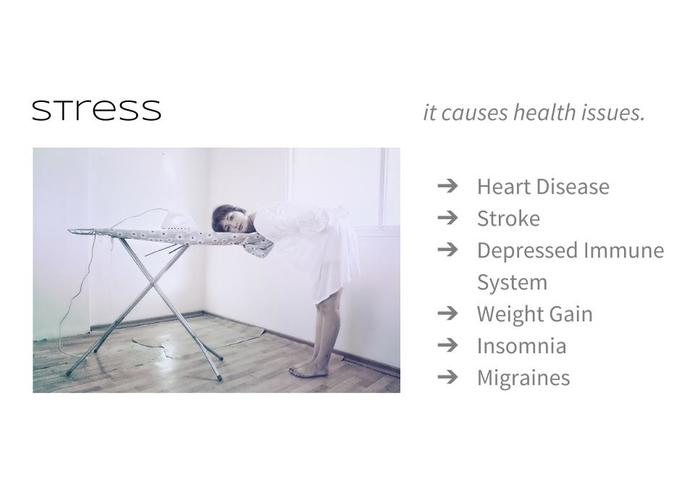 Chopin – screenshot 2