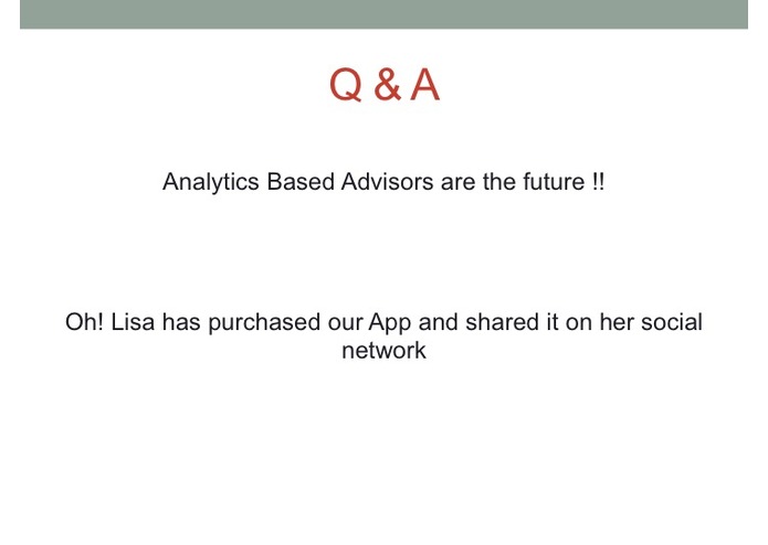 Policy Risk Advisor - Swiss Re Hackathon – screenshot 2