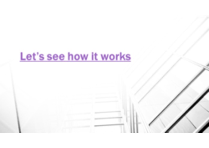 Travel Jarvis – screenshot 4