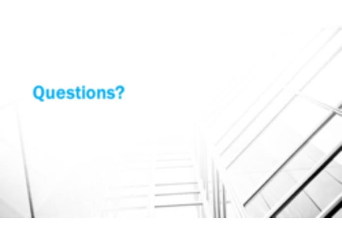 Travel Jarvis – screenshot 6