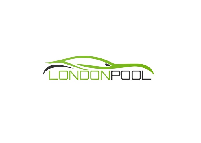 LondonPool.co.uk – screenshot 1