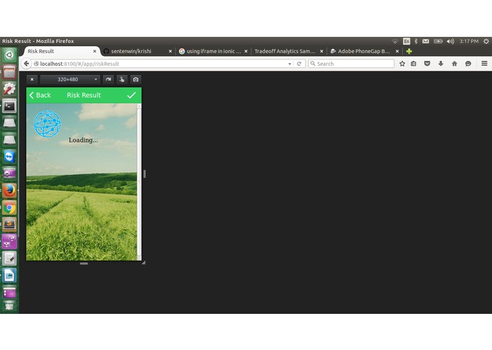 Krishi – screenshot 12