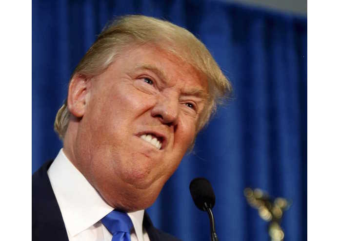 Blow Your Own Trumpet – screenshot 1