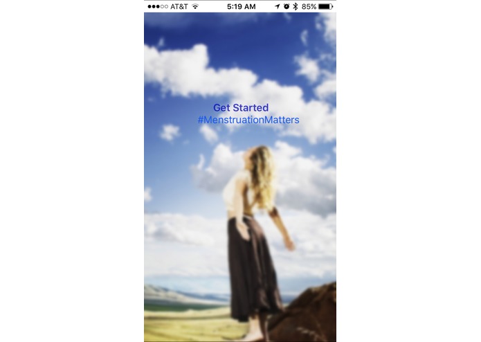 SmarterWear – screenshot 1