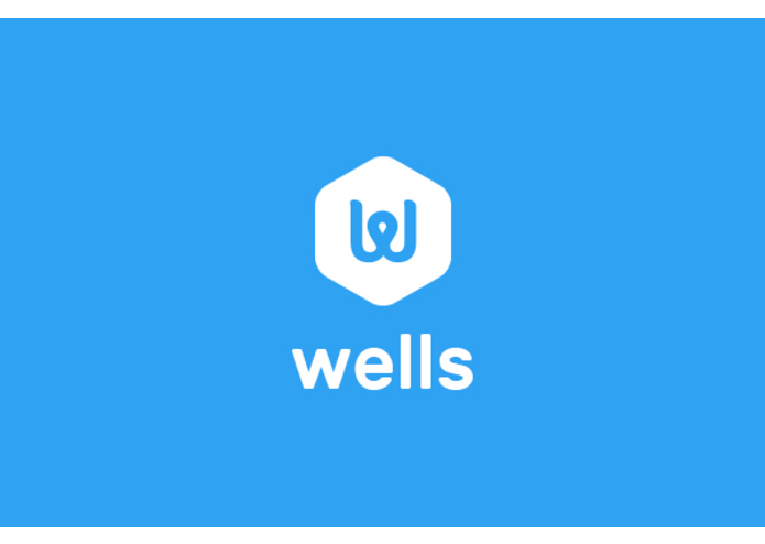 wells – screenshot 2
