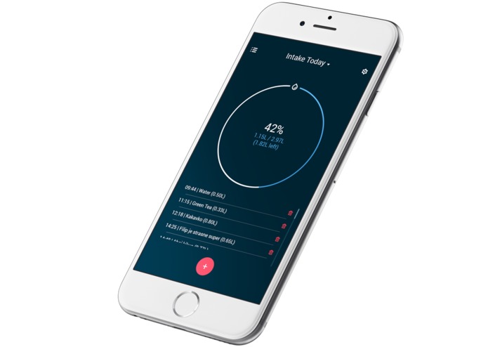 wells – screenshot 3