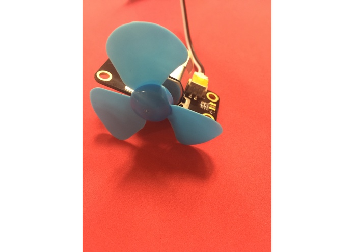 Smart Shoe – screenshot 2