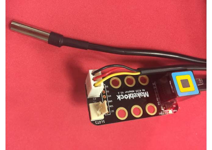 Smart Shoe – screenshot 3