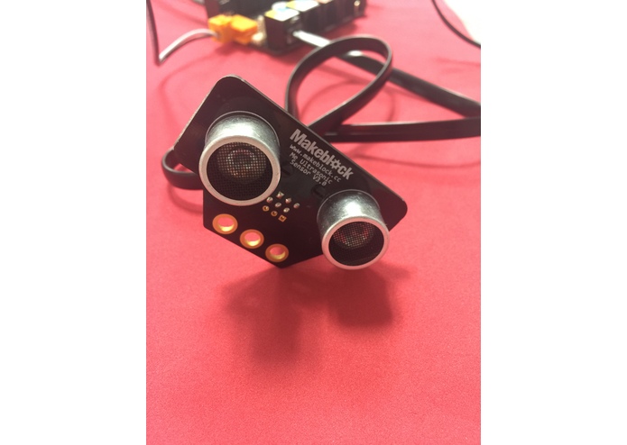 Smart Shoe – screenshot 4