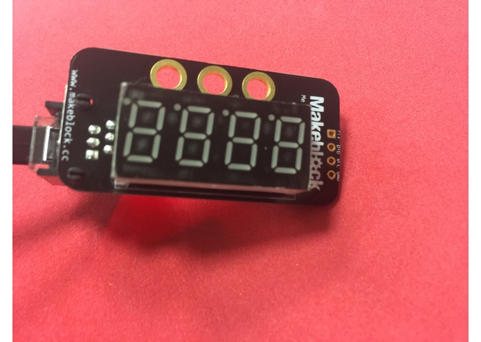 Smart Shoe – screenshot 5