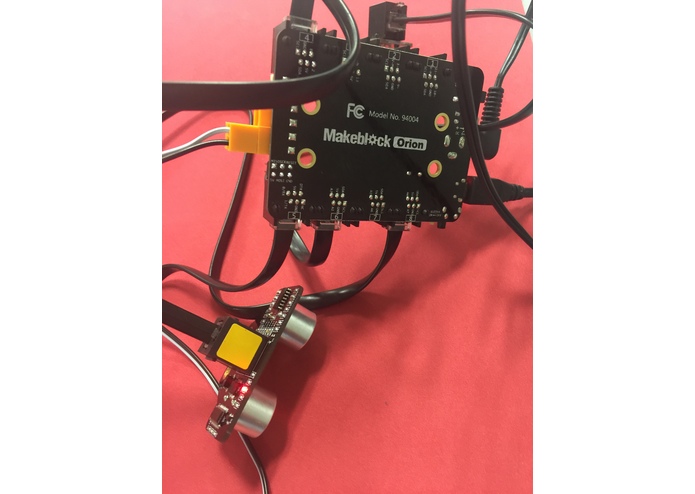 Smart Shoe – screenshot 6