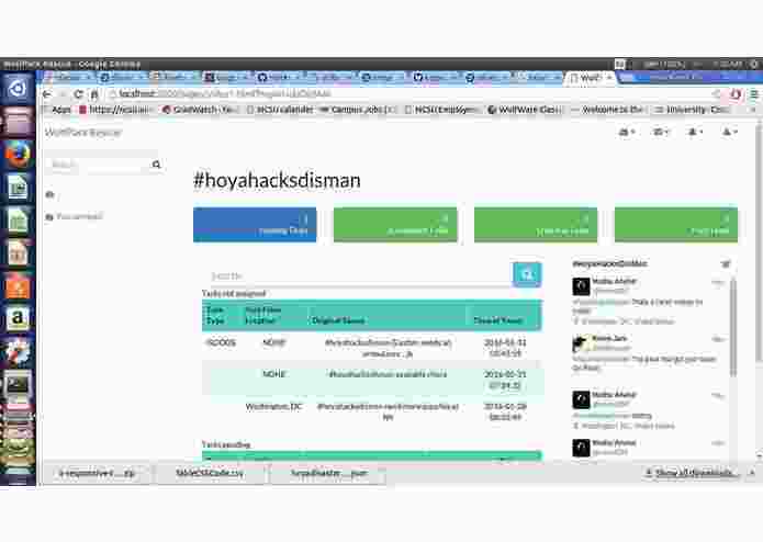 Rescue Rangers – screenshot 2