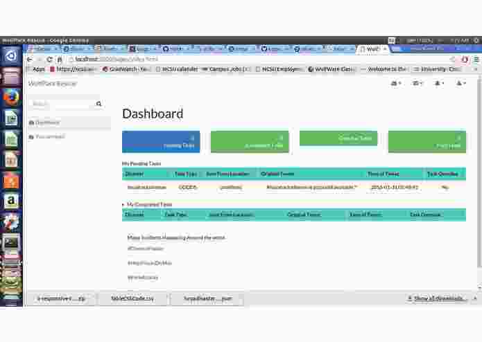 Rescue Rangers – screenshot 3