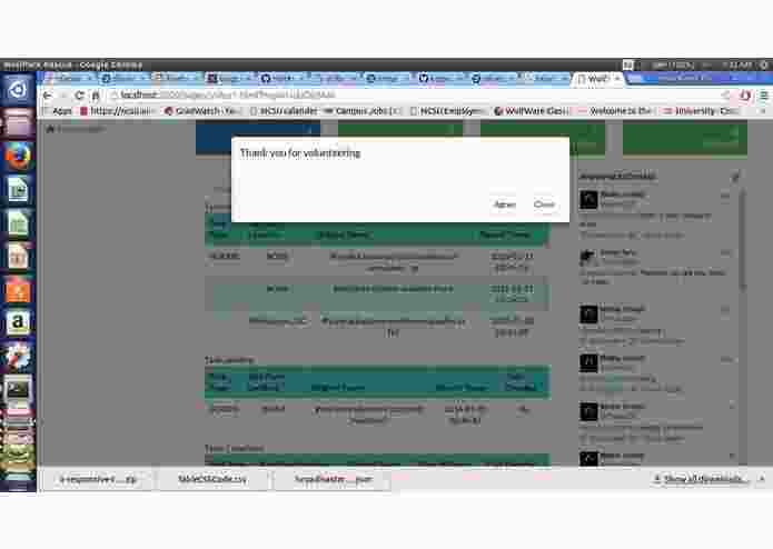 Rescue Rangers – screenshot 7