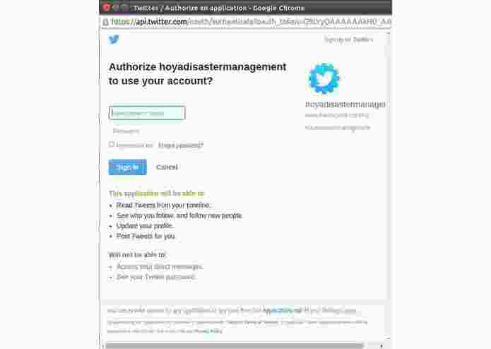Rescue Rangers – screenshot 6