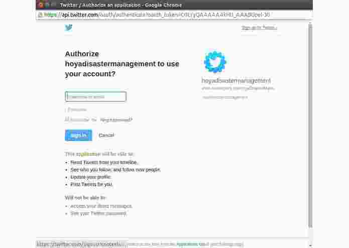 Rescue Rangers – screenshot 5