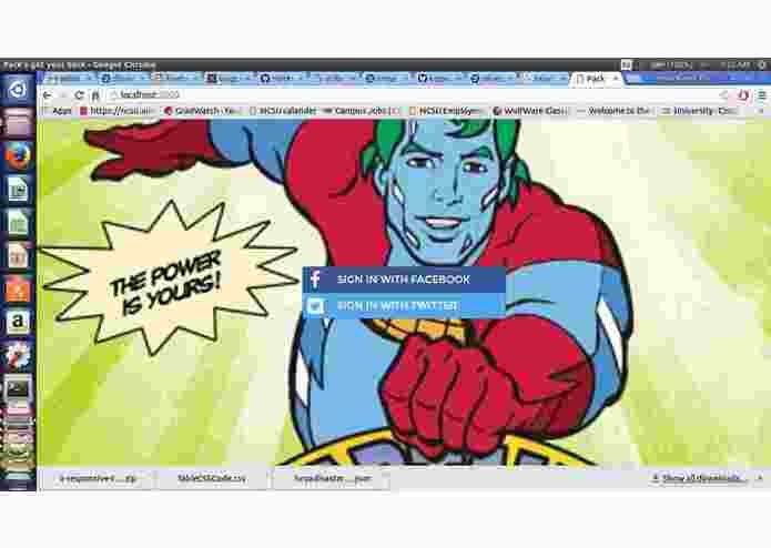 Rescue Rangers – screenshot 1