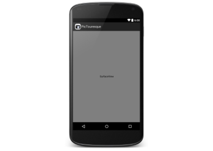 Pictouresque – screenshot 2