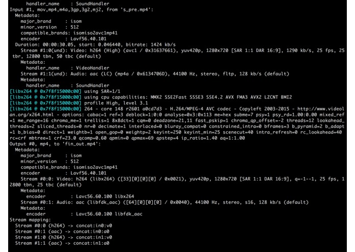 Vivid.ly – screenshot 3