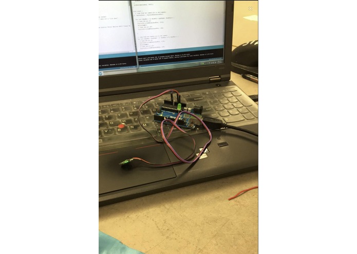 2daBeat – screenshot 2