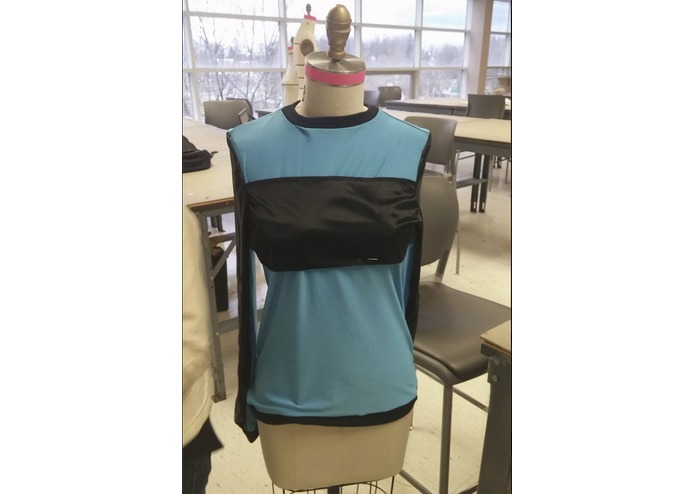 2daBeat – screenshot 3